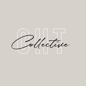 OHT Collective